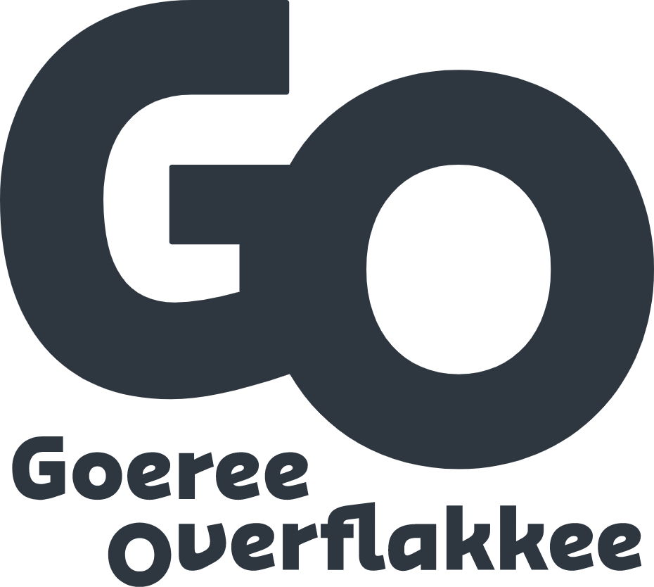 Logo Goeree-Overflakkee Wonen